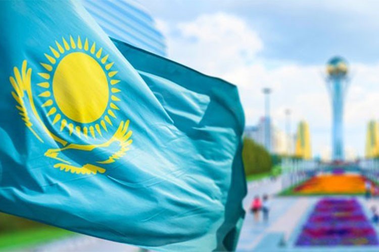 Kazakistan 2024 bütçesinde en çok "sosyal alana" harcama yaptı