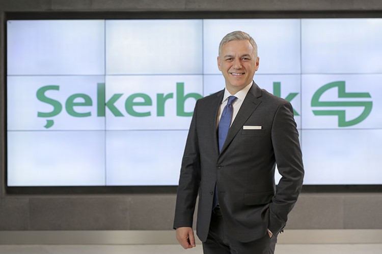 Şekerbank'tan çiftçilere finansman kolaylığı