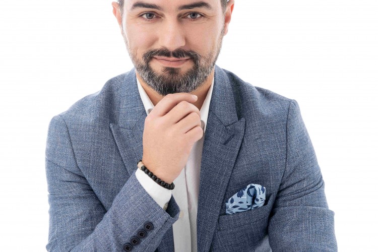 Seçim Sürecinde KVKK Kuralları İhlal Edildi