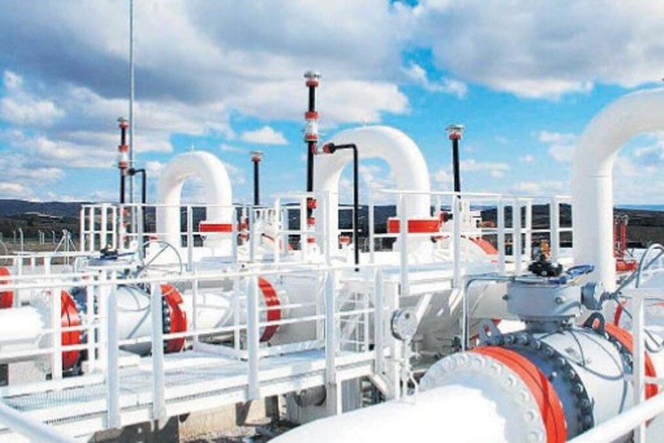 Doğalgaz işletim esaslarında düzenleme