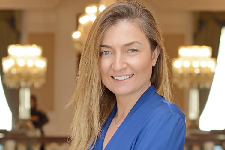 Video ve ses kayıtlarının arkasındaki gizli tehlike