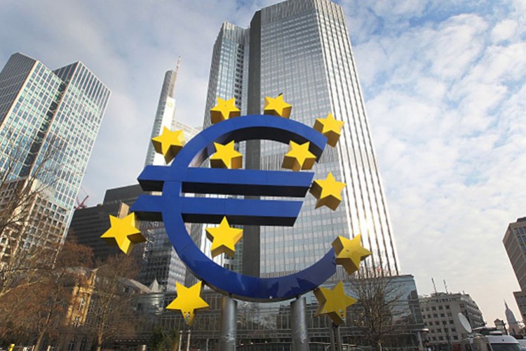 ECB'den ihtiyacı olana ucuz fon