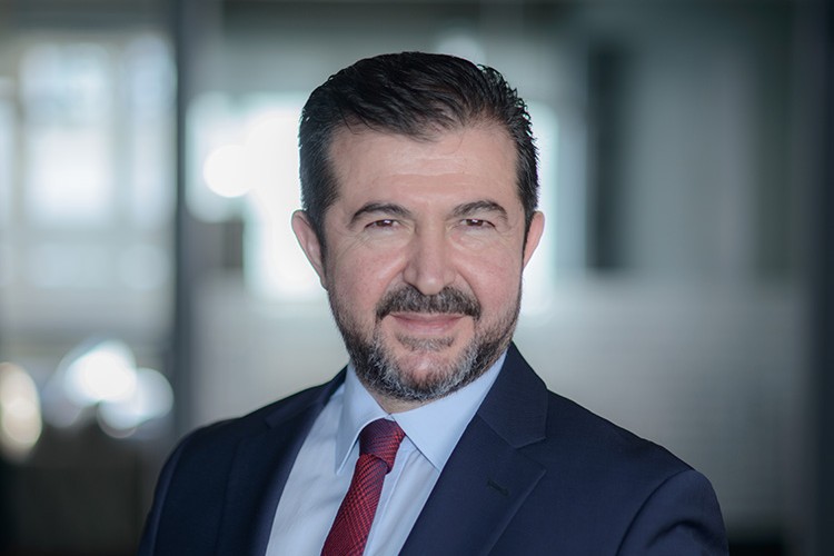 Air International'ın lisanslı üreticisi oldu