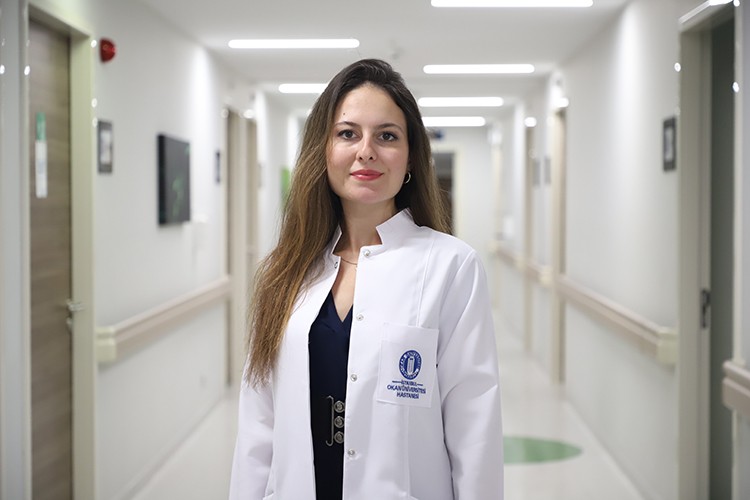 Duygusal Tükenmişlik Yaşıyor Olabilirsiniz