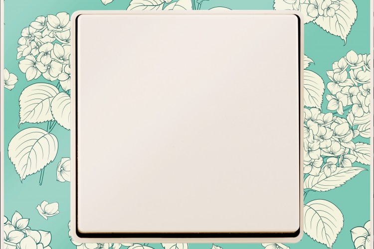 Günsan ile baharın sıcaklığı yaşam alanlarında