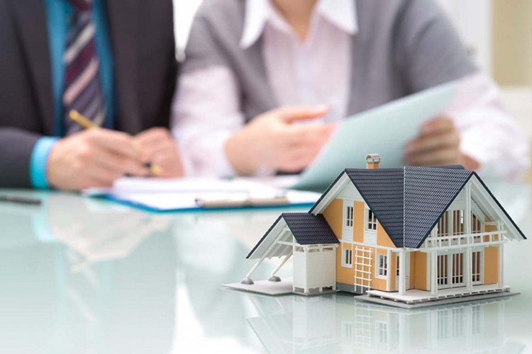 Mayıs'ta 51 bin konut satıldı