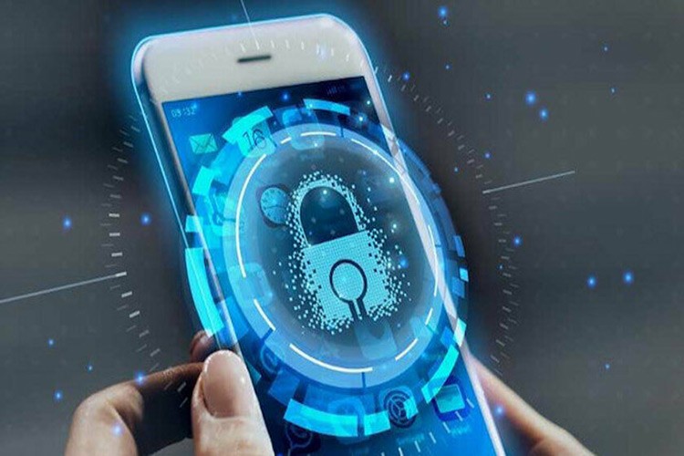 Dijital operatör uygulaması yenilendi