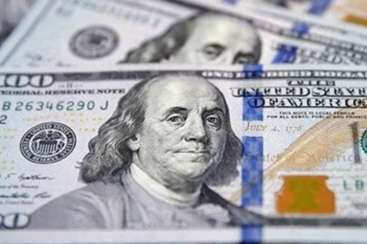 Yılın ilk çeyreğinde Türkiye'ye 1,5 milyar dolarlık uluslararası doğrudan yatırım