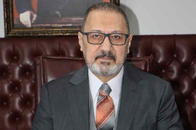 Üreticiye 80 milyon lira kredi desteği verdi