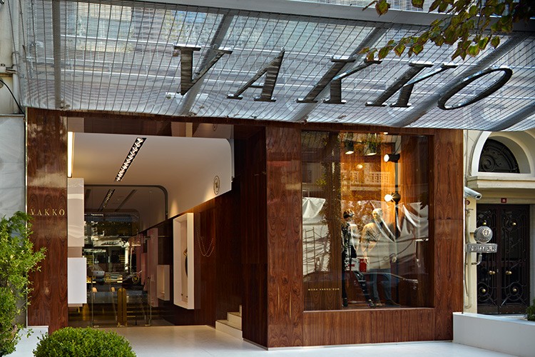 Hedeflerini açıkladı