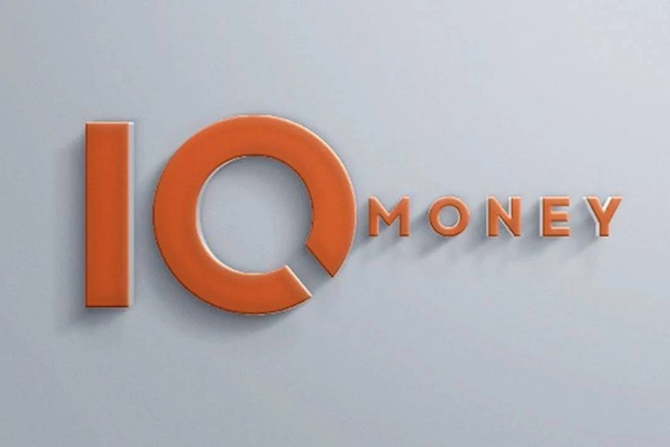 Q Money'in faaliyet izni iptal edildi