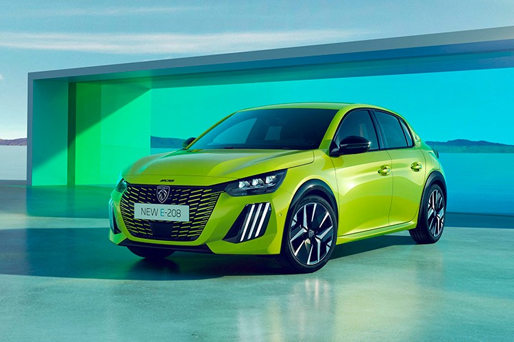 Karşı konulamayan sürüş eğlencesi