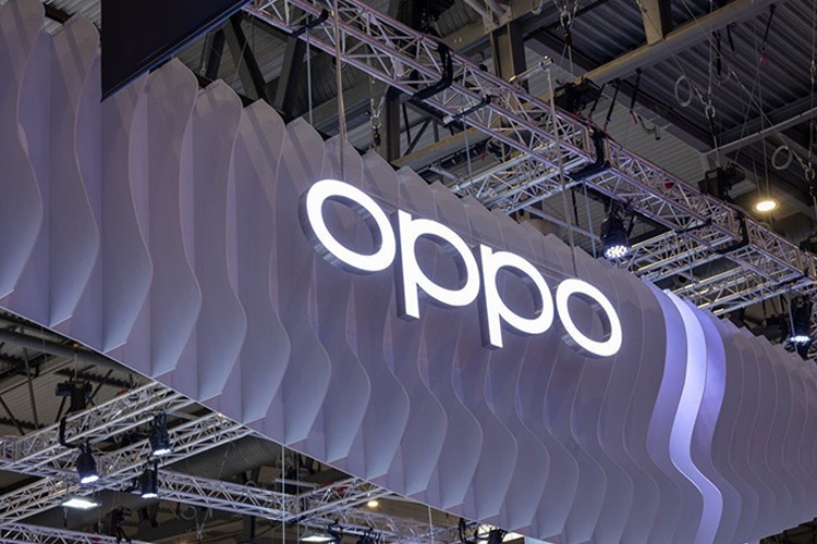 OPPO, yeni yerel stratejisini ve bakış açısını duyurdu