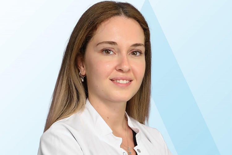 Tok tutan besinleri ihmal etmeyin