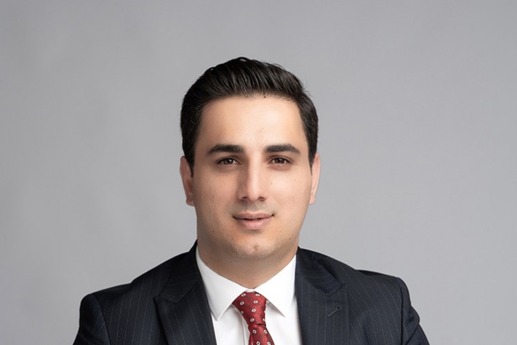 Konut ve otomobilde 'katılım bedeli iadeli' dönem başladı!