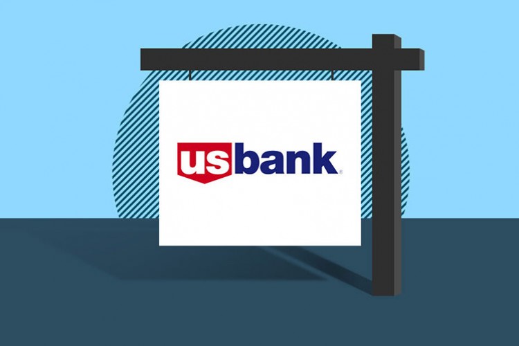 ABD'de tüketici kredileri beklentileri karşılayamadı