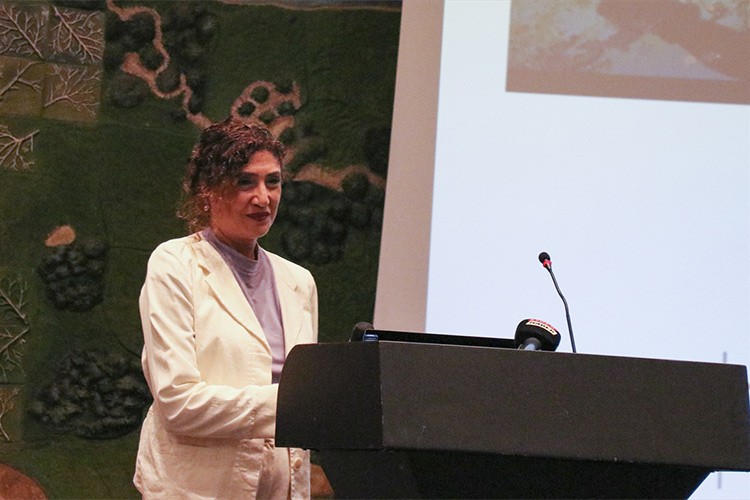 Türkiye 60 milyon turist hedefine adım adım ilerliyor