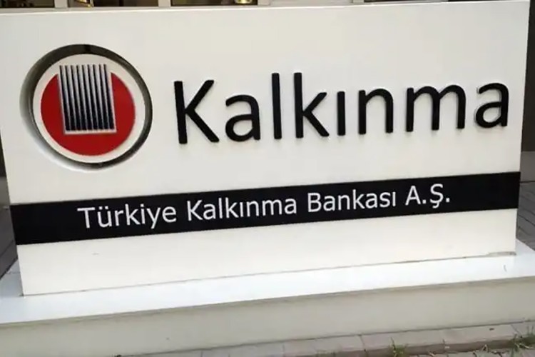 TKYB aktifleri 100 milyar lirayı aştı