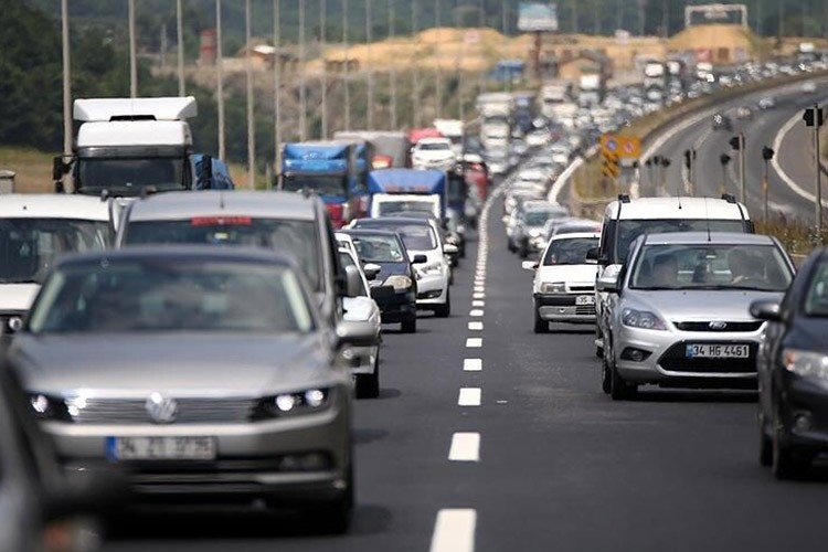 Trafik sigortasında değer kaybı dönemi