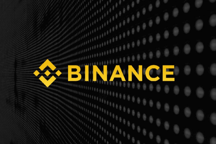 TL çekimi sınırlandı