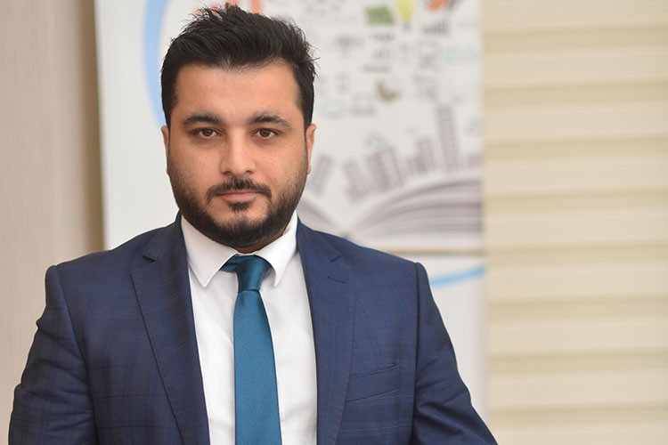 Şirketler yapay zekadan korkmuyor ama...