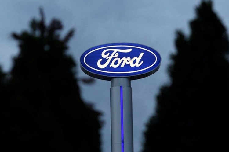Ford, 775 bin aracı geri çağırdı