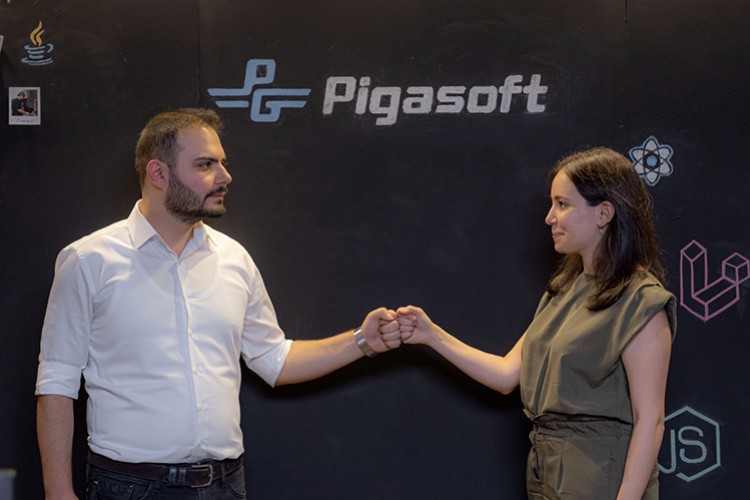 Otomotive "Level Atlatıyor"!