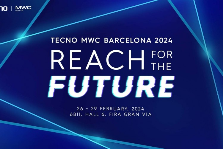 Yenilikçi Teknolojileriyle Geleceğe Uzanıyor