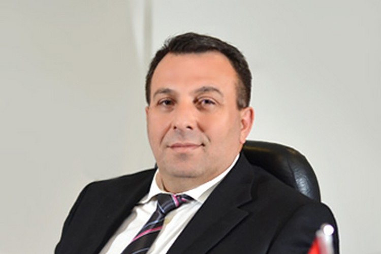 Sanayici elektrik fiyatlarında revizyon istiyor