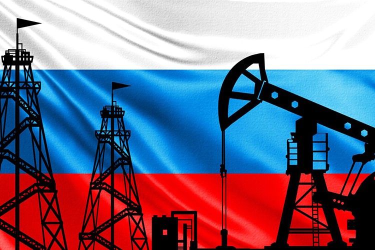 Rusya, 1 Nisan'dan itibaren benzin ihracatını yasaklayacak