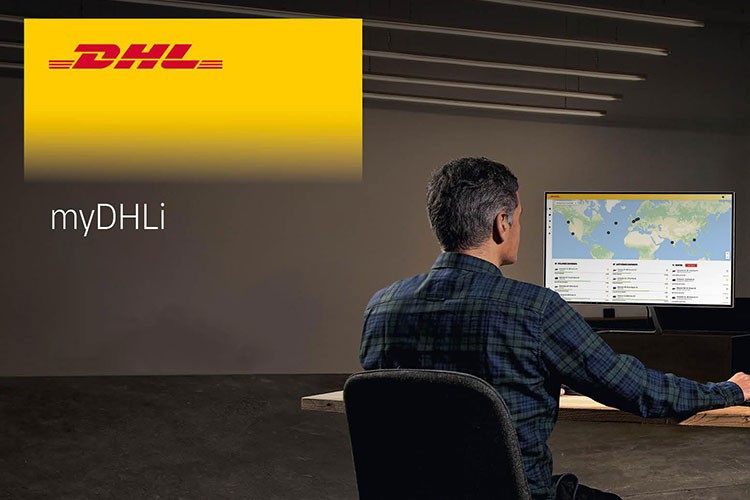 DHL geleceği taşırken doğayı korumaya devam ediyor