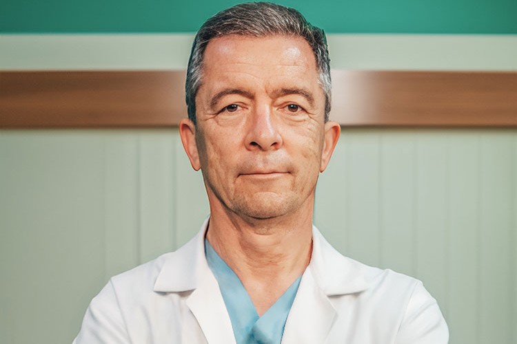 Aşıyla zatürreyi önlemek mümkün