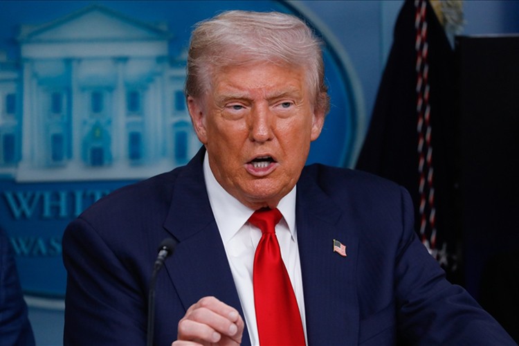 "2026 ara seçimleri fiyatlar etrafında şekillenecek"