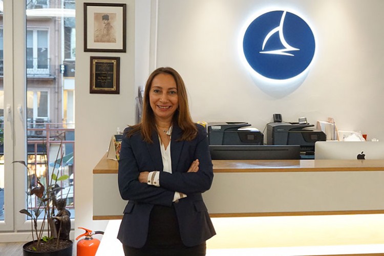 Okula "merhaba" diyecek çocuklar için çağrı