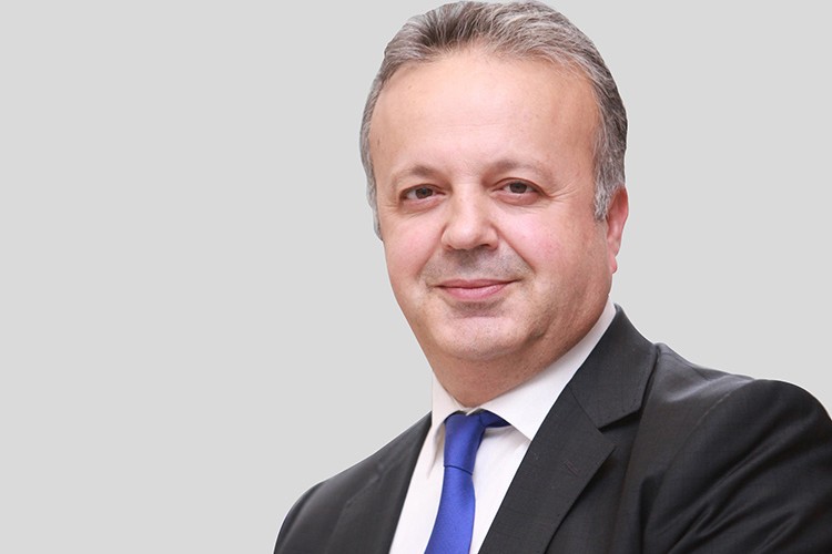 "Önemli potansiyel var"