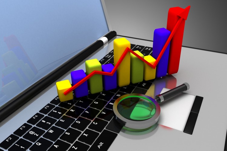 YAZILIM TESTİNDE SON DÖNEMİN EN GÜNCEL 7 TRENDİ