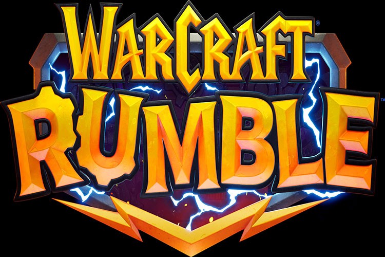 Warcraft Rumble Soft Launch'a Giriyor