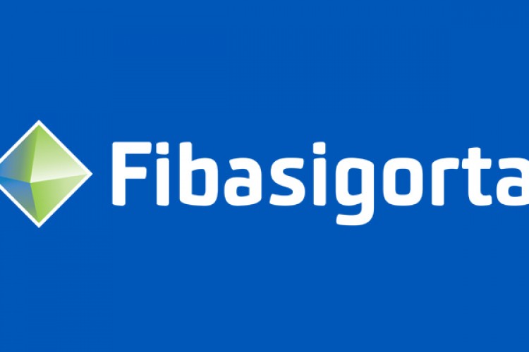 Fibasigorta'da 'babaları' mutlu etmenin binbir yolu var