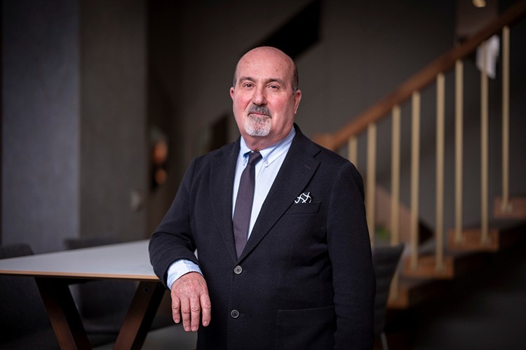 Gentaş Kimya'dan küresel taleple büyüme hamlesi