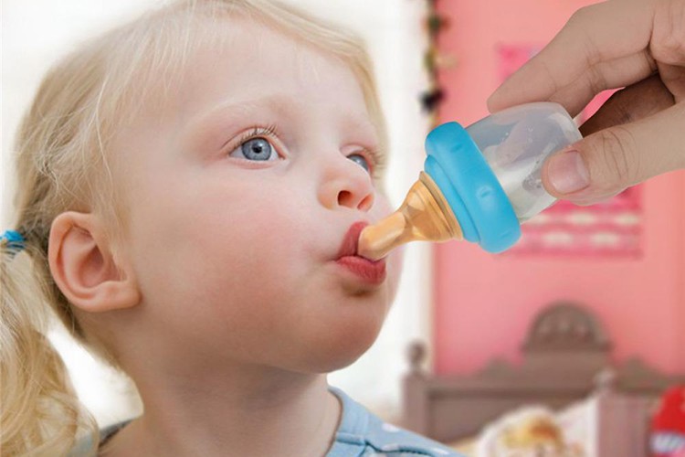 Haksız rekabete önlem...