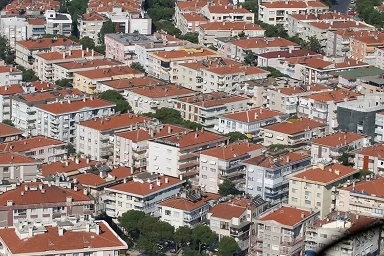 Yüksek kiraya yeni düzenleme: Hapis cezası geliyor