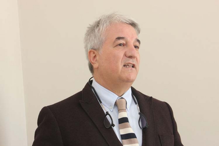 Brexit Türkiye'ye yarayacak