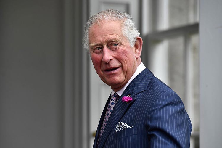 Kraliçe II. Elizabeth sonrası dünya ekonomisi