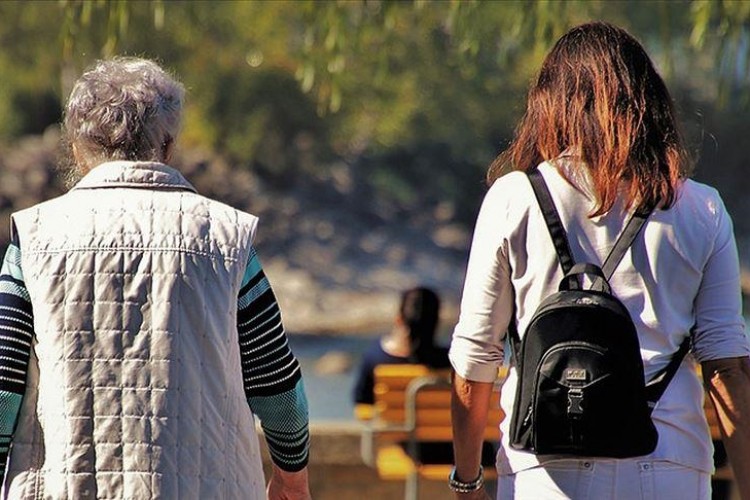 MS'de erken tanı ÖNEM TAŞIYOR