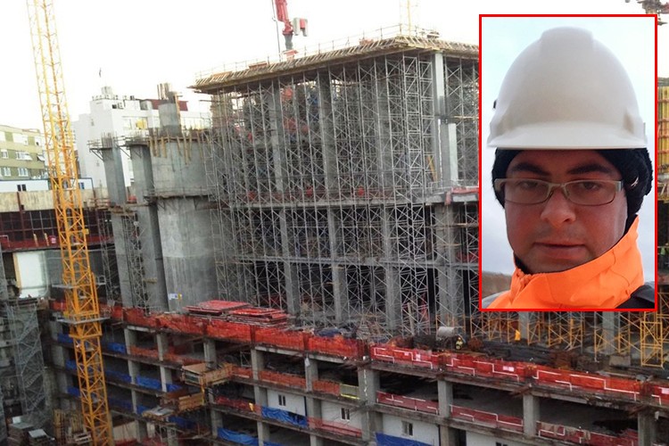 "Denetim mekanizmaları devre dışı"