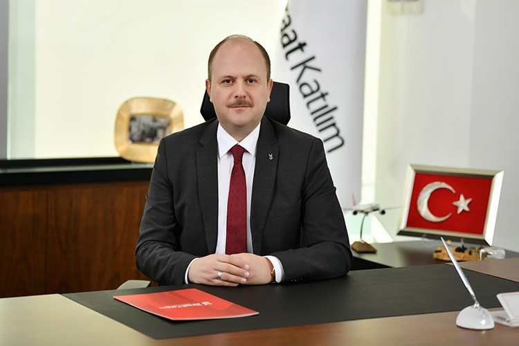 Türkiye Ekonomisine 67 Milyar TL'lik Kaynak