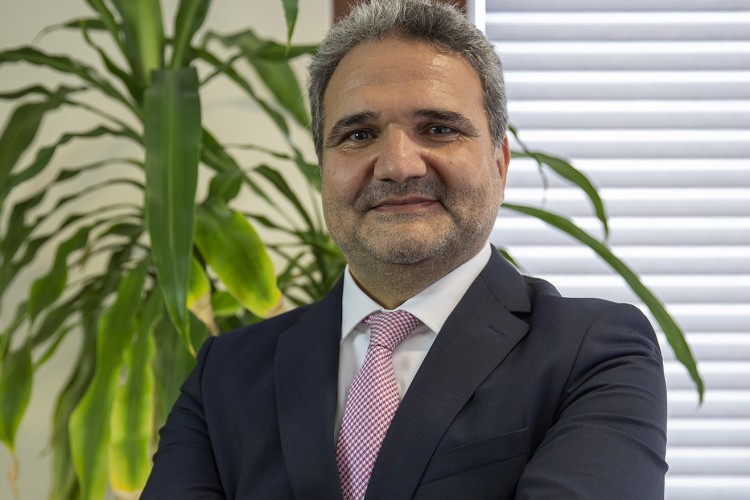 ÇİMENTO SEKTÖRÜNÜN ÇATI BİRLİĞİ TÜRKÇİMENTO 67'NCİ KURULUŞ YILINI KUTLUYOR