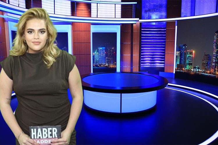 Almina dijitalde bir numara