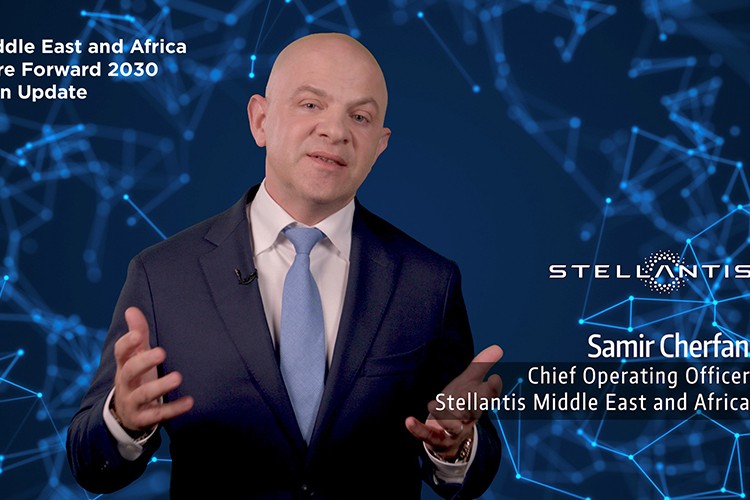 Başarılı 2022 sonuçlarını açıkladı