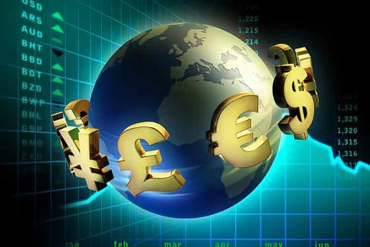 5 büyük merkez bankası likiditeyi artırıyor